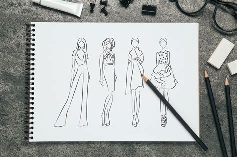Choosing