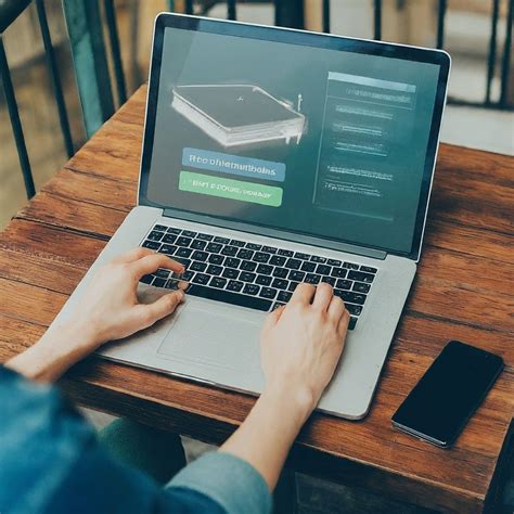 Choosing the Right Platform: A Deep Dive into Learning Styles