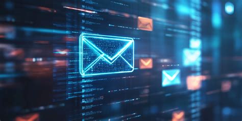 Choosing the Right Email Provider