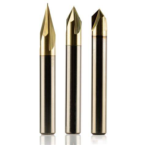 Choosing
