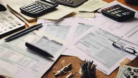 Choosing the Right Filing Method to Maximize Your Refund