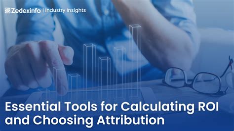 Choosing the Right Fit and Calculating ROI