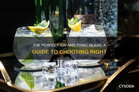 Choosing the Right Gin Base