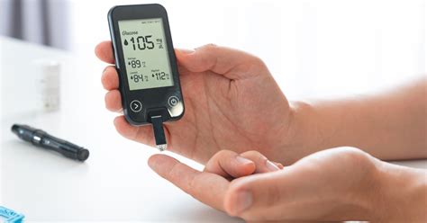 Choosing the Right Glucometer