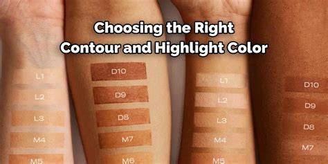 Choosing