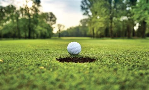 Choosing the Right Hole in One Insurance Provider