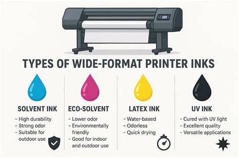 Choosing the Right Ink Drawing Paper
