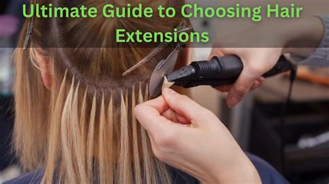 Choosing the Right Installation Method for Extensions