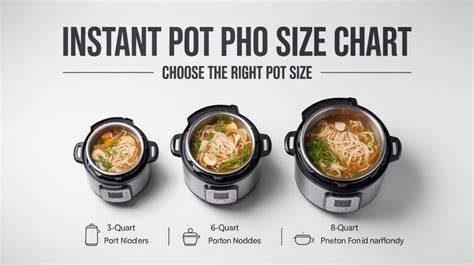 Choosing the Right Instant Noodles
