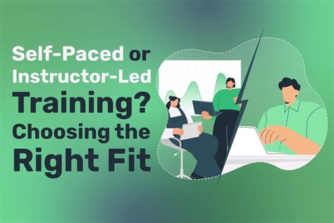 Choosing the Right Instructor and Studio