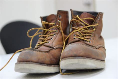Choosing the Right Insulated Boots for Your Electrical Job