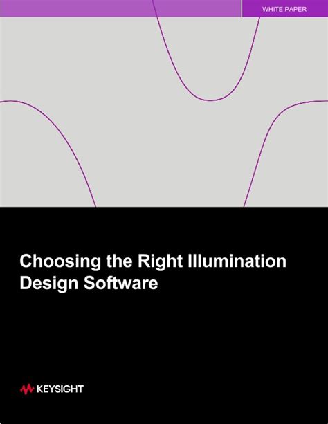 Choosing the Right Isometric X Design Software