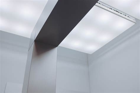 Cara Memilih Lampu LED Panel yang Tepat