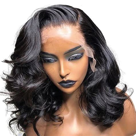 Choosing the Right Lace Type and Color