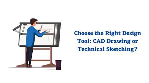 Choosing the Right Landscape Drawing Tool