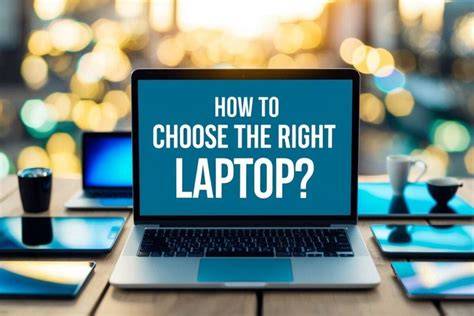 Choosing