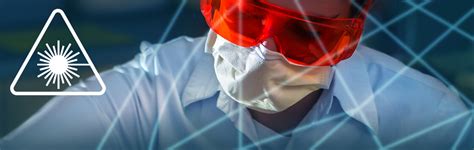 Choosing the Right Laser Safety Officer Training Provider in Oregon