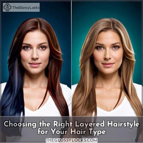 Choosing the Right Layers for Your Wave Type