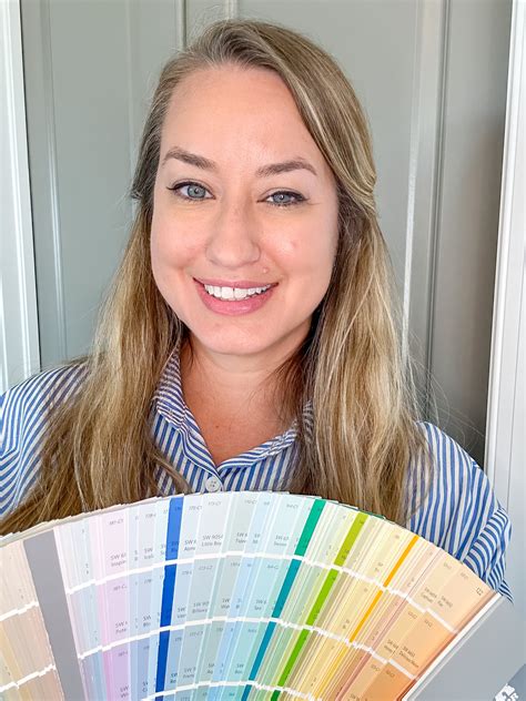 Choosing the Right Length and Color