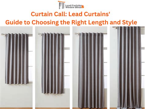 Choosing the Right Length and Style