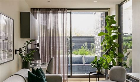 Choosing the Right Length and Wave Pattern