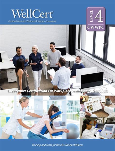 Choosing the Right Level 4 Program