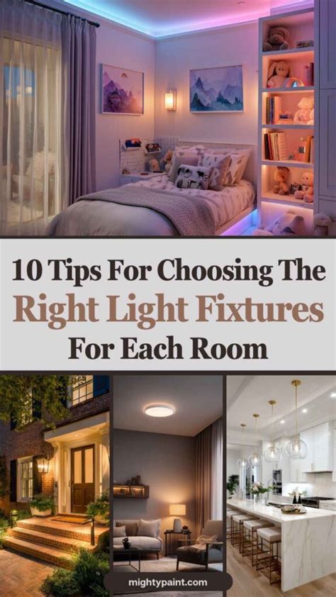 Choosing the Right Light Color Top