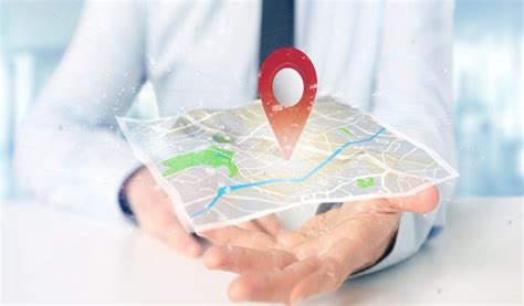 Choosing the Right Location and Model