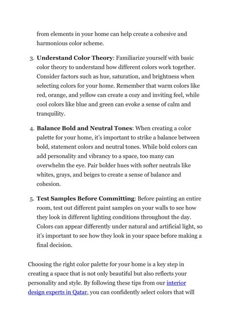 Choosing the Right Medium for Your Color Picture Drawing