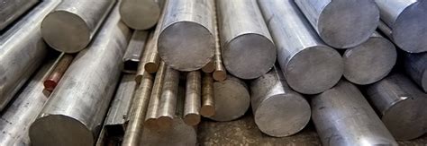 Choosing the Right Metal