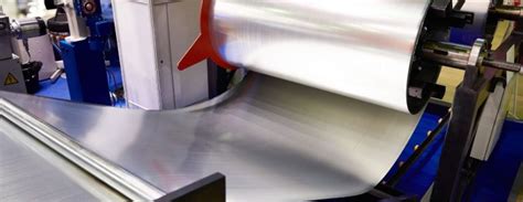 Choosing the Right Metal for Your Stack