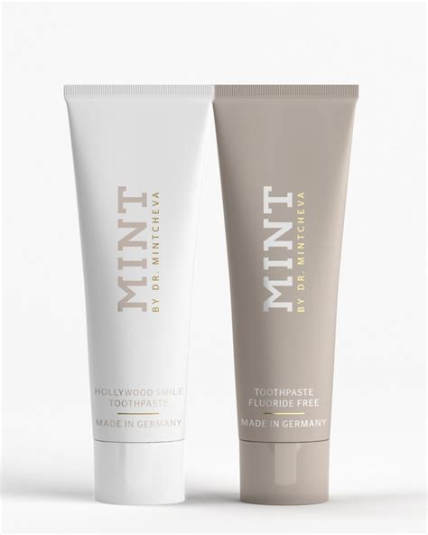 Choosing the Right Mint Cosmetics