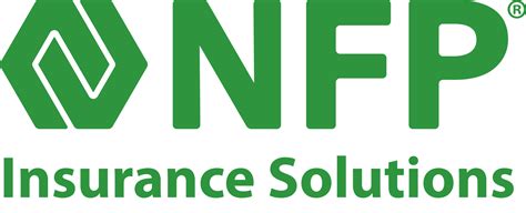 Choosing the Right NFP Insurance Provider