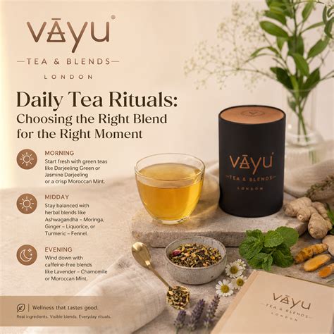 Choosing the Right Nature Blend Formula