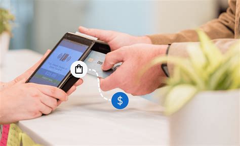 Choosing the Right Notes Cards for Your Needs