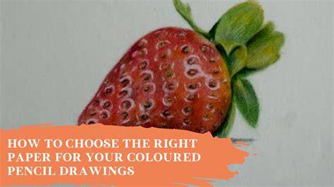 Choosing