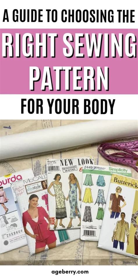 Choosing the Right Pattern