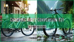 Choosing the Right Photo for Conversion