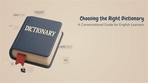Choosing