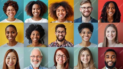 Choosing the Right Pictures for Different Ages