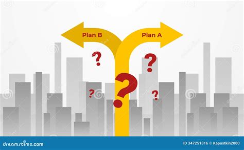 Choosing the Right Plan