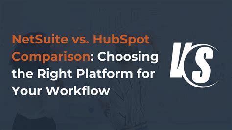 Choosing the Right Platform: A Quick Comparison