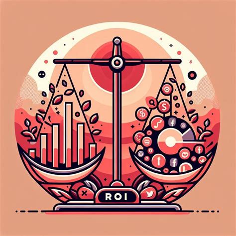 Choosing the Right Platform: Key Considerations for ROI