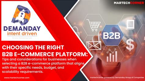 Choosing the Right Platform: Tips and Considerations