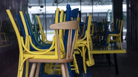 Choosing the Right Preventative