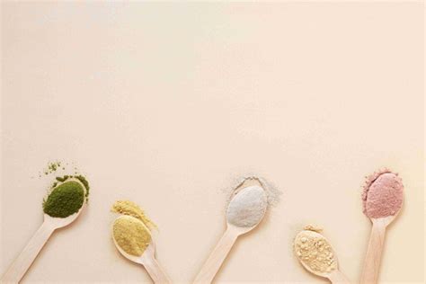 Choosing the Right Product and Application Tips