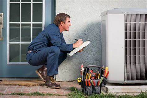 Choosing the Right Professional HVAC Service Provider