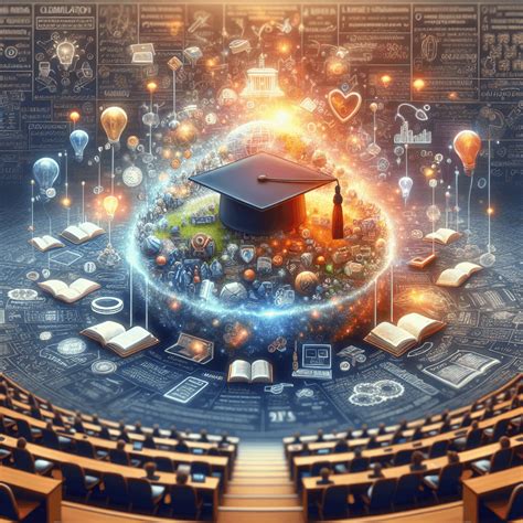 Choosing the Right Program: Key Considerations