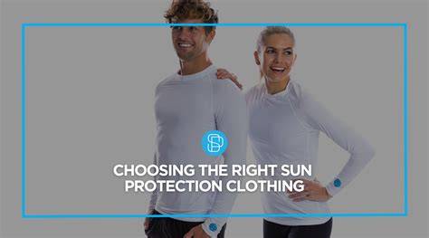 Choosing the Right Protection Product for You