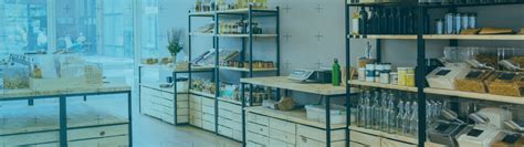 Choosing the Right Retailer